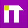 InTouch icon