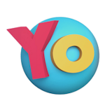 Cover Image of Download Yo Yo 1.3 APK