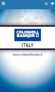 Coldwell Banker Italy(圖1)-速報App