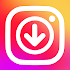 Story Saver for Instagram - Downloader & Repost 1.1