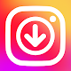 Story Saver for Instagram - Downloader & Repost Download on Windows