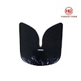 Miếng Dán Carbon Yếm Trước Dành Cho Xe Grande Chính Hãng Yamaha - Yamaha Town Hương Quỳnh