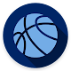 Download Memphis Basketball News For PC Windows and Mac 1.0.2