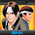 THE KING OF FIGHTERS 971.3