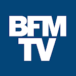 BFMTV : l'info en continu Apk