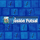Pasion Futsal