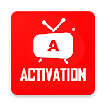 Cover Image of Download AlbKanale Activation - Kodi & Abonimi 1.0 APK