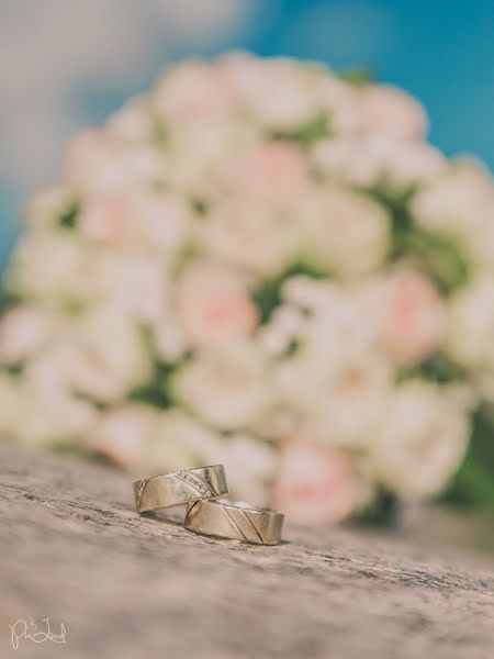 Fotógrafo de bodas Pia Lindstrom (pialind). Foto del 30 de marzo 2019