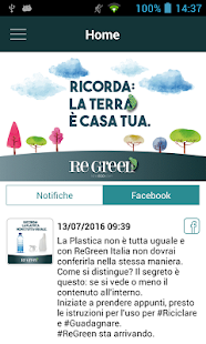 How to mod ReGreen 2.7.1 apk for pc
