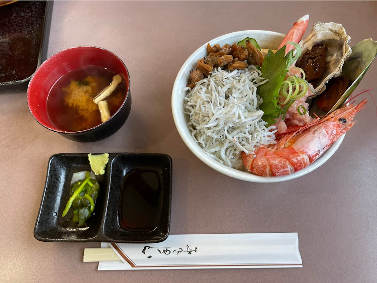スープラの河津桜・伊勢志摩スカイライン・鳥羽パールロード・86・海太郎に関するカスタム事例の投稿画像4枚目