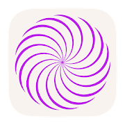 HolyNet 1.0 Icon