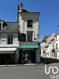 maison à Chatellerault (86)