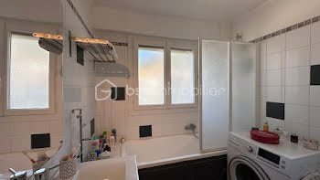 appartement à Cagnes-sur-Mer (06)