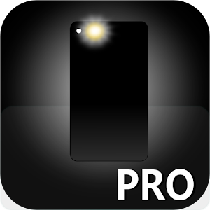 Download Flash Notification Alert Pro For PC Windows and Mac