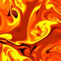 Fluid Paint free icon