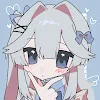 ユーザー