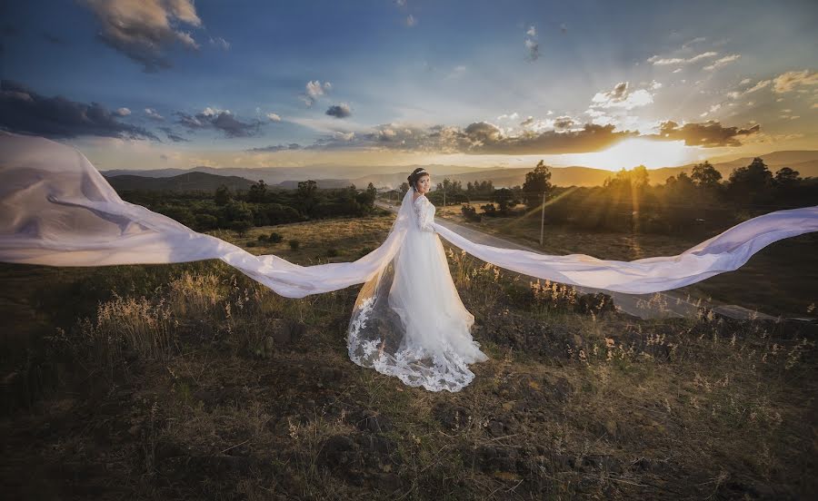 Düğün fotoğrafçısı Michael Cespedes (maick). 3 Mayıs 2018 fotoları