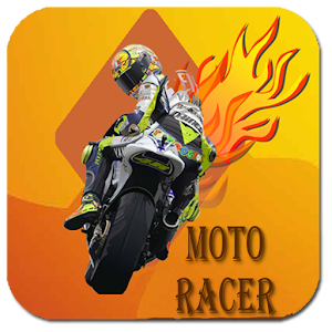 Download Moto Racer For PC Windows and Mac