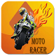 Download Moto Racer For PC Windows and Mac 1.0