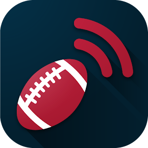 Pigskin Hub - Texans News.apk 3.6