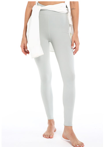 miniatures image - 0