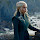 Khaleesi Mother of Dragons Wallpapers