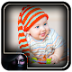 Download Best Baby Boy Design For PC Windows and Mac