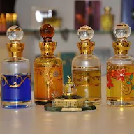 Asma Exclusive Perfume Shop photo 5