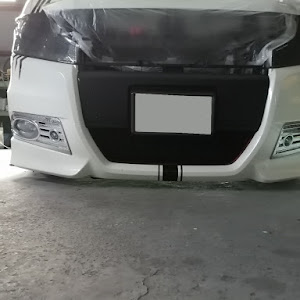ステップワゴンスパーダ RK5