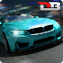 Drag Battle Racing3.10.13 (Mod)