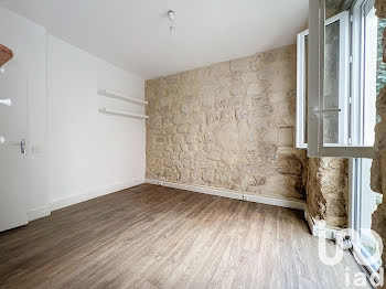 appartement à Paris 18ème (75)