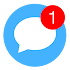 Messenger L SMS, MMS7.52