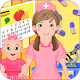 Download Baby Emily At The Hospital For PC Windows and Mac 1.0.0
