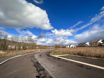 terrain à Dombasle-sur-Meurthe (54)