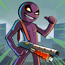 Download Stickman Combat Pixel Edition Install Latest APK downloader