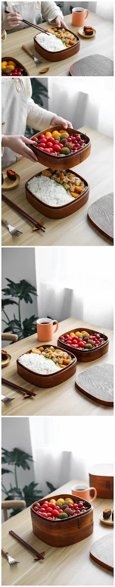 images slider number - 9