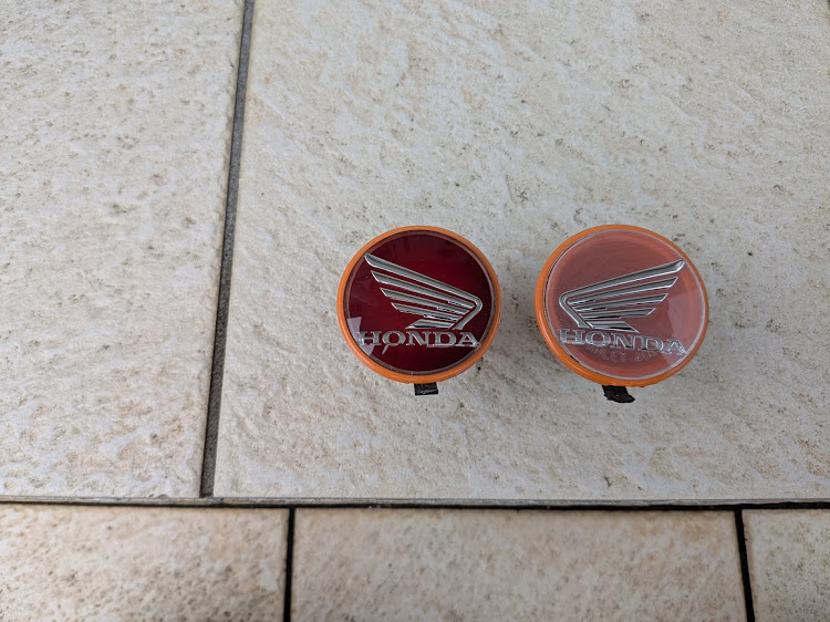 ビートの良いねやコメントありがとうございます😁・DIY・６月もよろしくお願いしますに関するカスタム事例の投稿画像4枚目