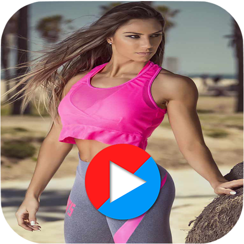 XXXN hot video player - Latest version for Android - Download APK