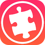 Jigsaw Puzzle Man Pro Apk