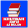 Khutbah Jumat 12 Bulan icon