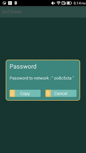 免費下載娛樂APP|WiFi Password Hacker Prank app開箱文|APP開箱王
