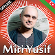 Download Miri Yusif mahnilar For PC Windows and Mac 2.0