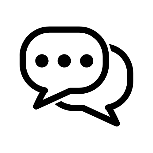 Nhận phản hồi