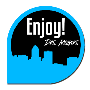 Download Enjoy Des Moines For PC Windows and Mac