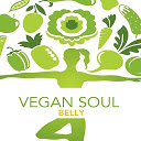 App herunterladen VEGAN SOUL BELLY Installieren Sie Neueste APK Downloader