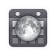 Simple Moon Phase Calendar Download on Windows