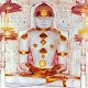 Jain Bhaktamara Stotra Download on Windows