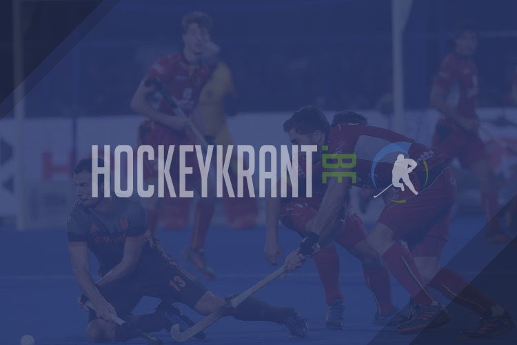 De Final Four van de Euro Hockey League gaat door op terreinen van Dragons in Brasschaat