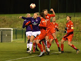 ? Herbeleef de stunt van Standard bij Anderlecht in vrouwenclasico