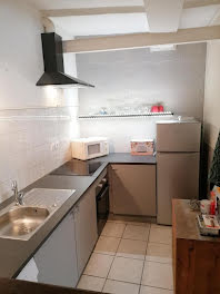 appartement à Avignon (84)